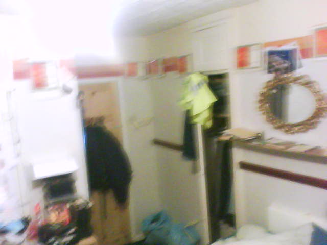 dsc00360.jpg